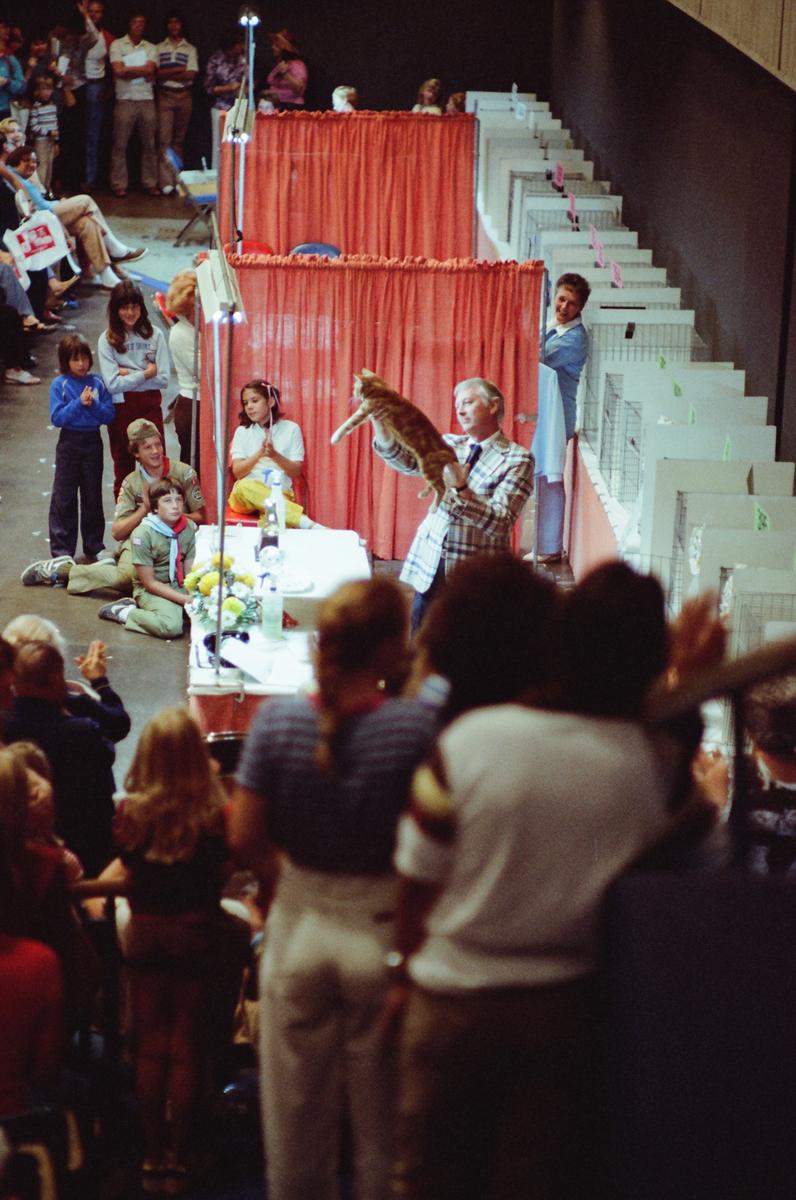 1980-09170038.jpg