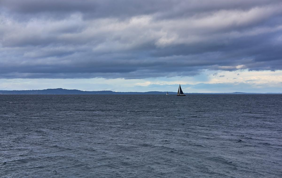 east-passage-small.jpg