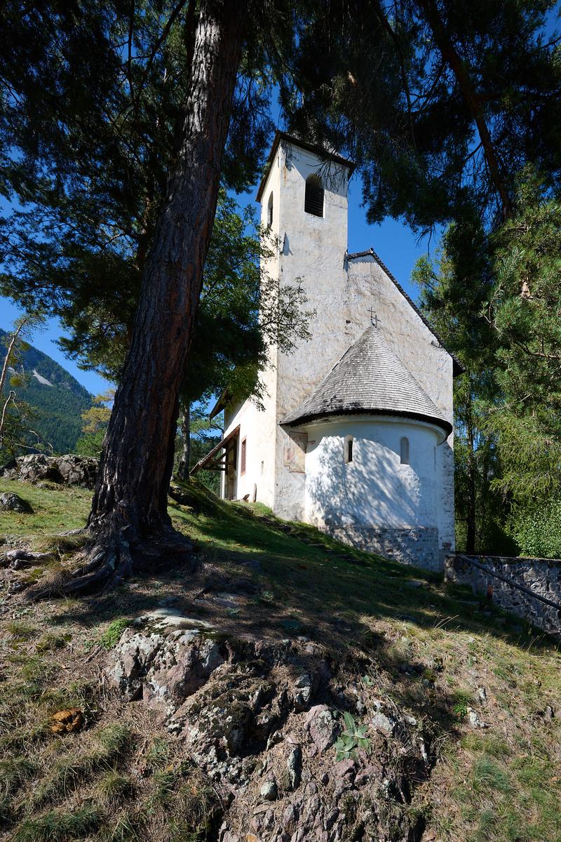 8DS_0364.jpg