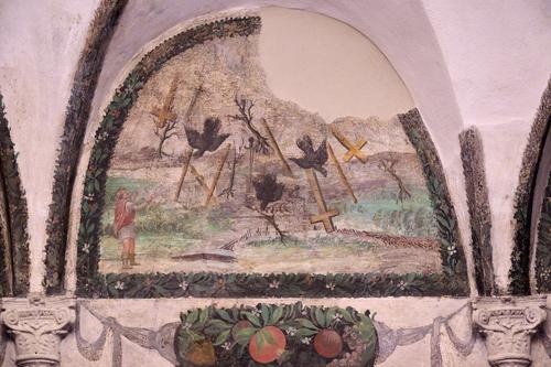 8DS_0858.jpg