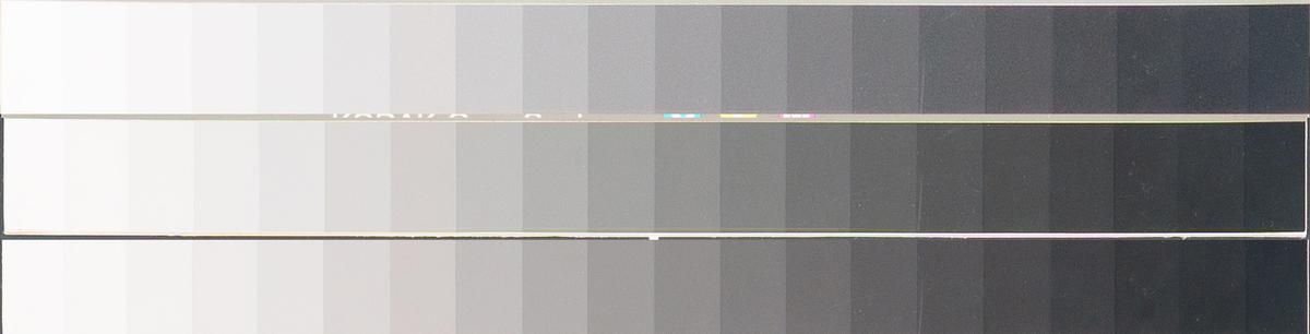test.jpg