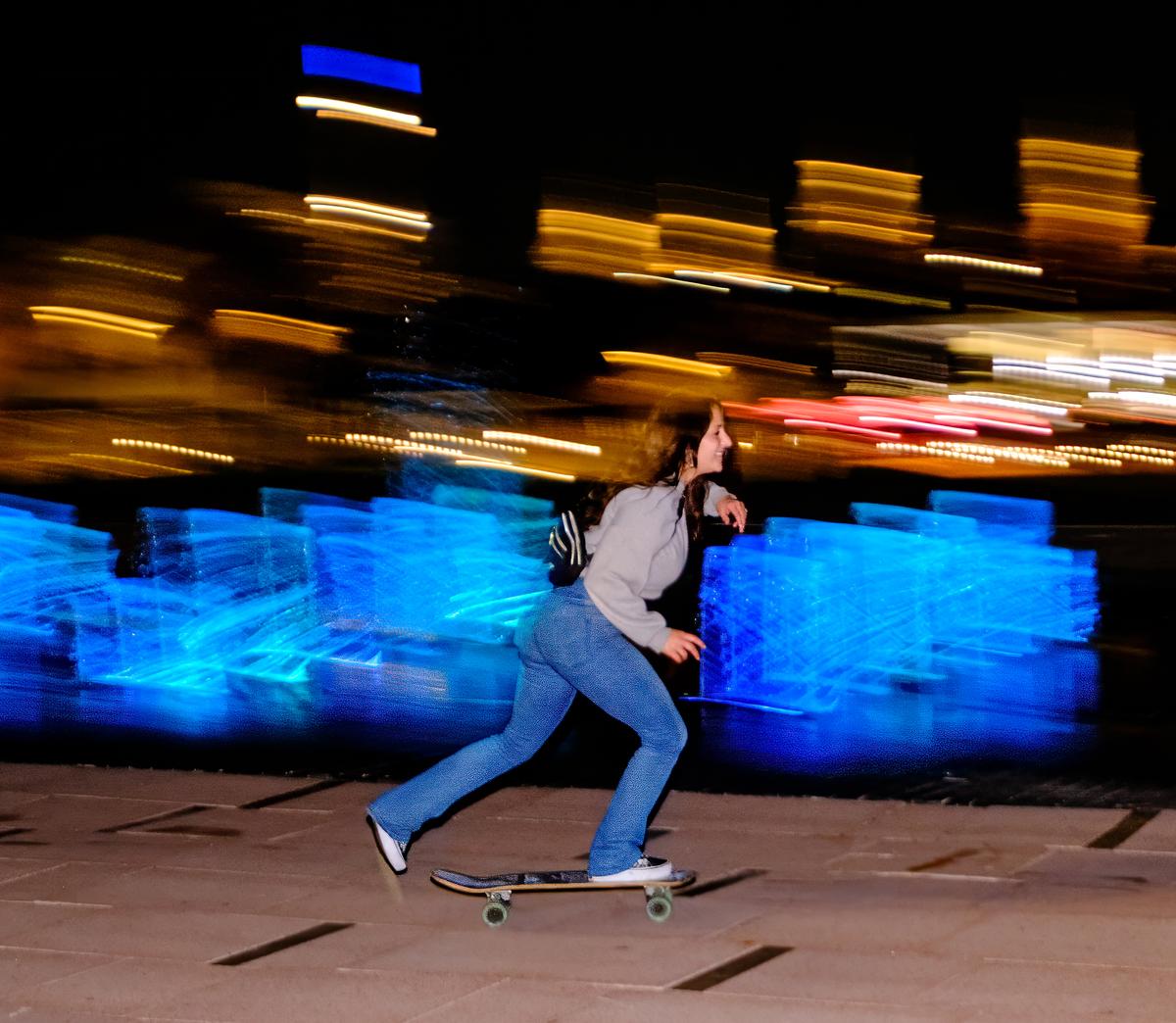 A - Skateboarding at Hixon Park.jpg