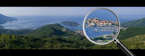 Budva pano.jpg