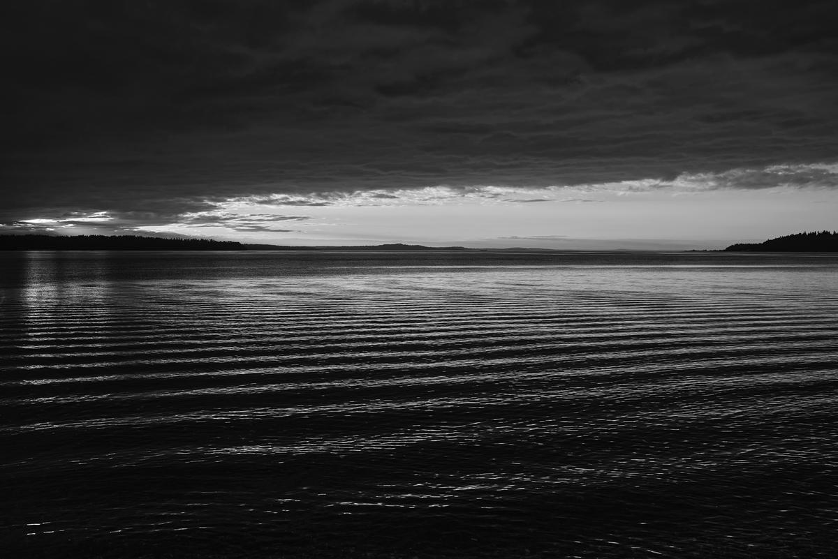 810_8580A.jpg