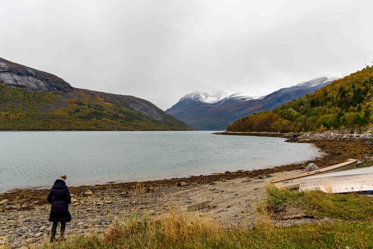 2025 Norway Lake s (1 of 1).jpg