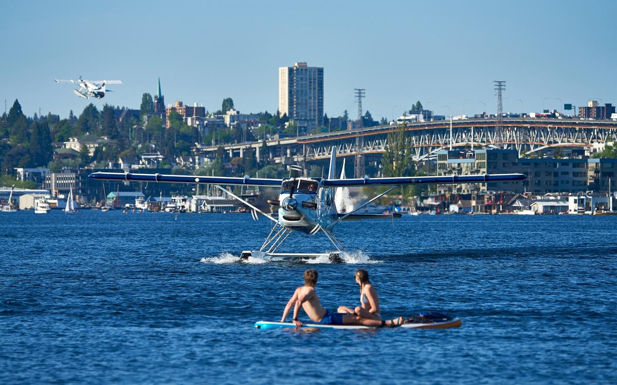 lake-union-kenmore-04-small-crop.jpg
