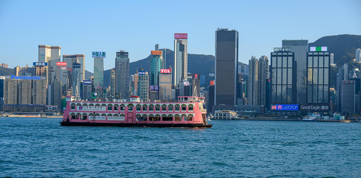 Hong Kong-119.jpg