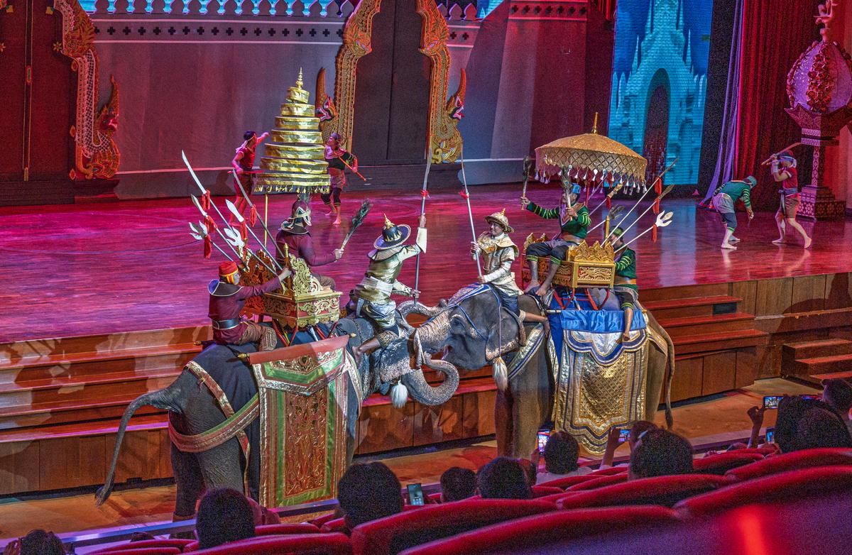 Thailand-181.jpg