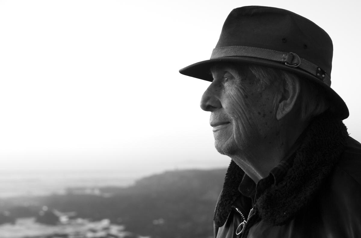 Dad_final_portrait_Cambria_Nov2011-1.jpg