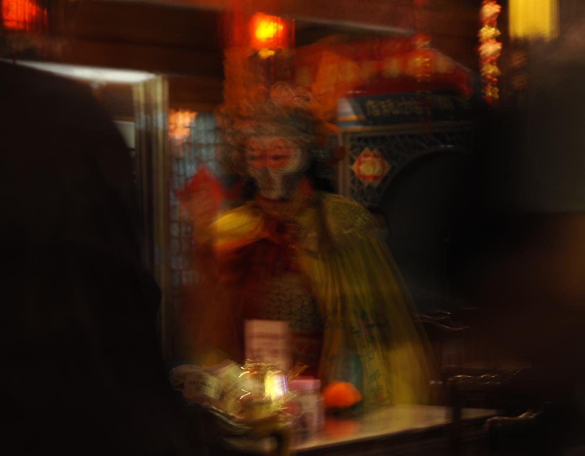 IMG_4150.jpeg