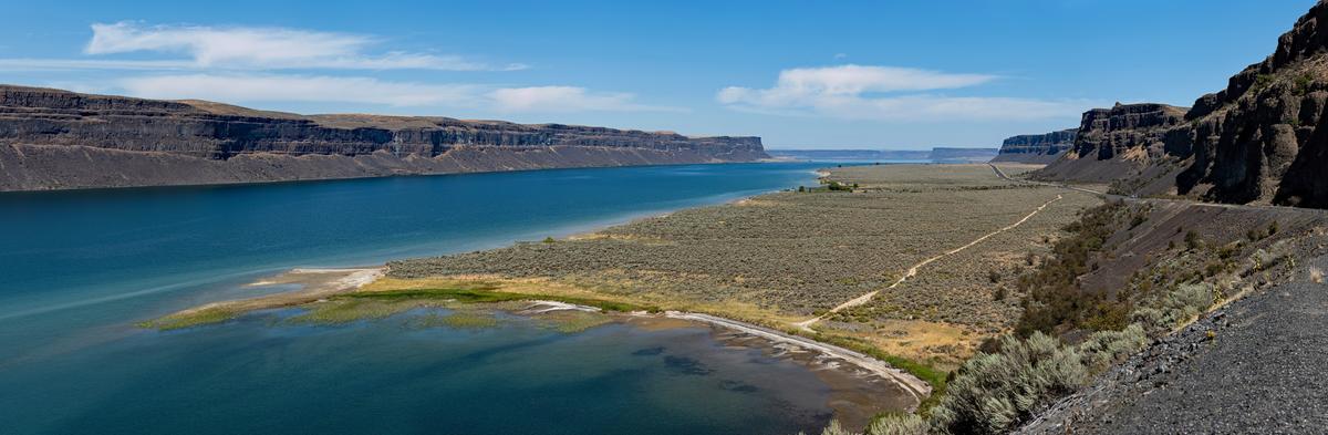 banks-lake-small.jpg