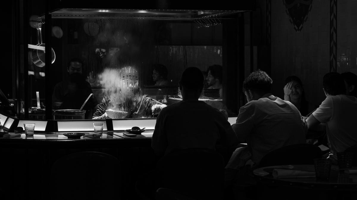 P1035028-2.jpg