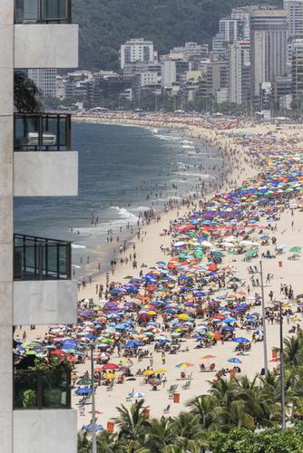 Ipanema.jpg