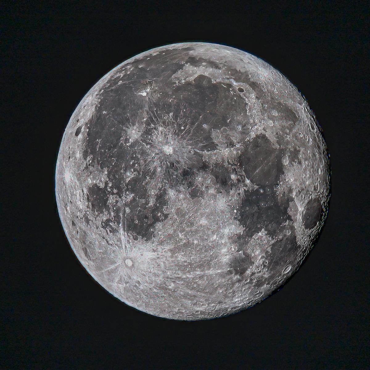 Moon 20260701-3.jpg