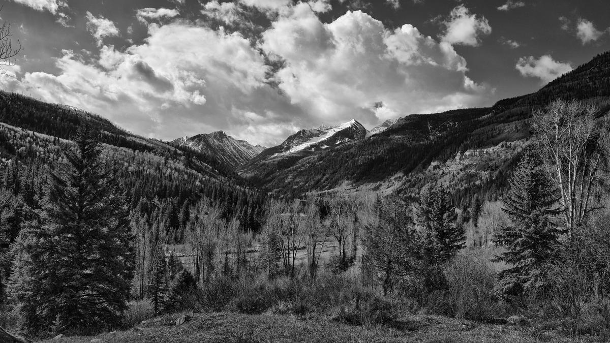 Aspen to Moab-GFRF2407-20260411-0160.jpg