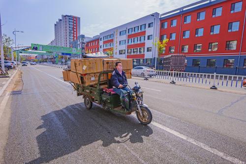 250505-P1026342-1600-2.jpg