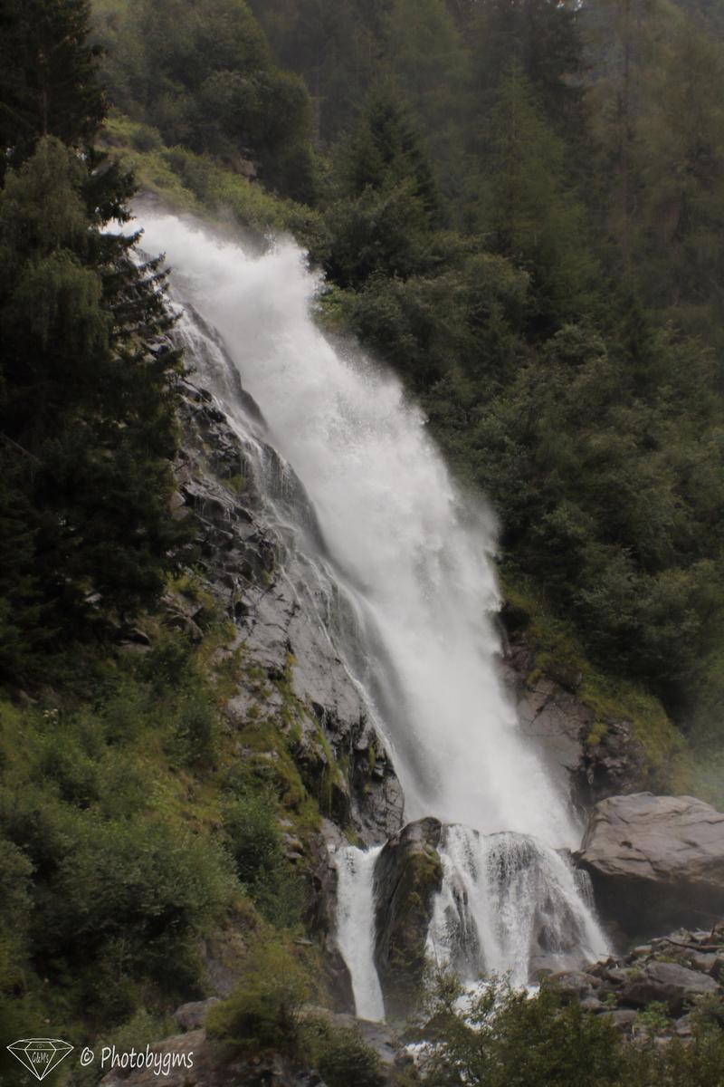 Stuibenfall.jpg