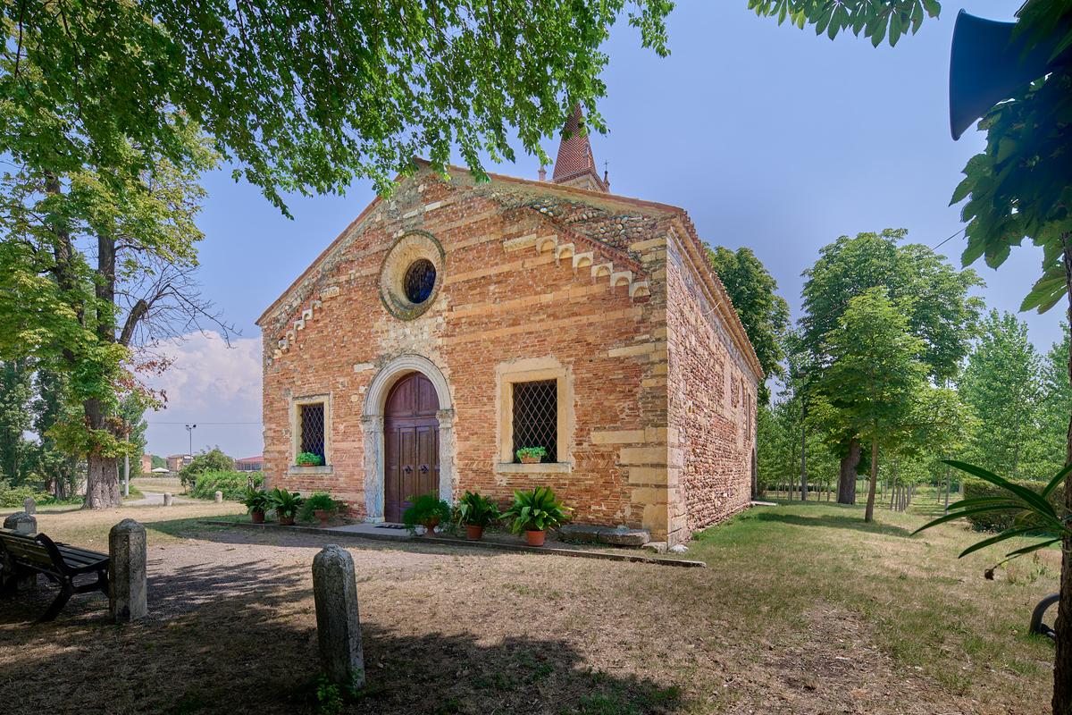 NDS_4058_HDR_7.jpg
