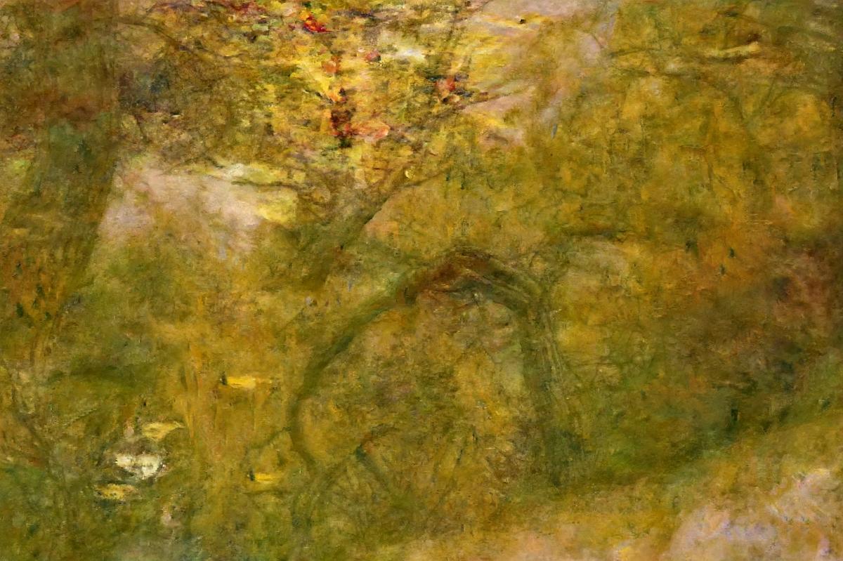 _DSF2142-RGB-Monet.jpg