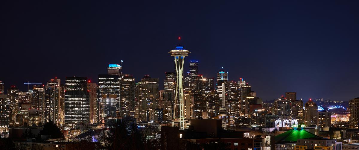 kerry-park-01-small.jpg