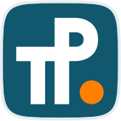 The-Photo forum